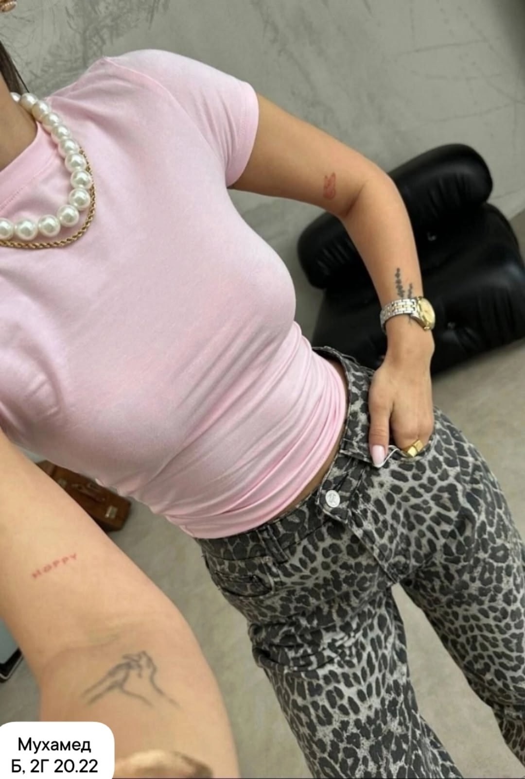 кроп топ женский,кроп топ,женские футболки,топ женский,майка женская