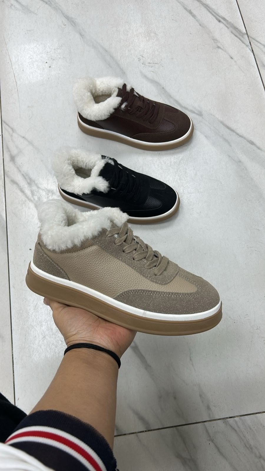 ,кеды на меху,кеды женские зимние, женская,женские зимние кроссовки