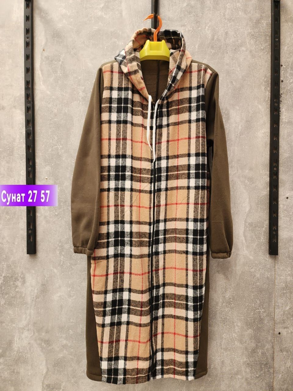 пальто комбинированное,пальто женские,пальто с капюшоном,куртка женская,кардиган женский