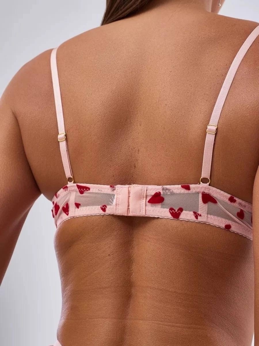 комплекты женского нижнего белья,женский нижнее белье,комплект нижнего белья розовое,комплекты нижнего белья,комплект белья женский