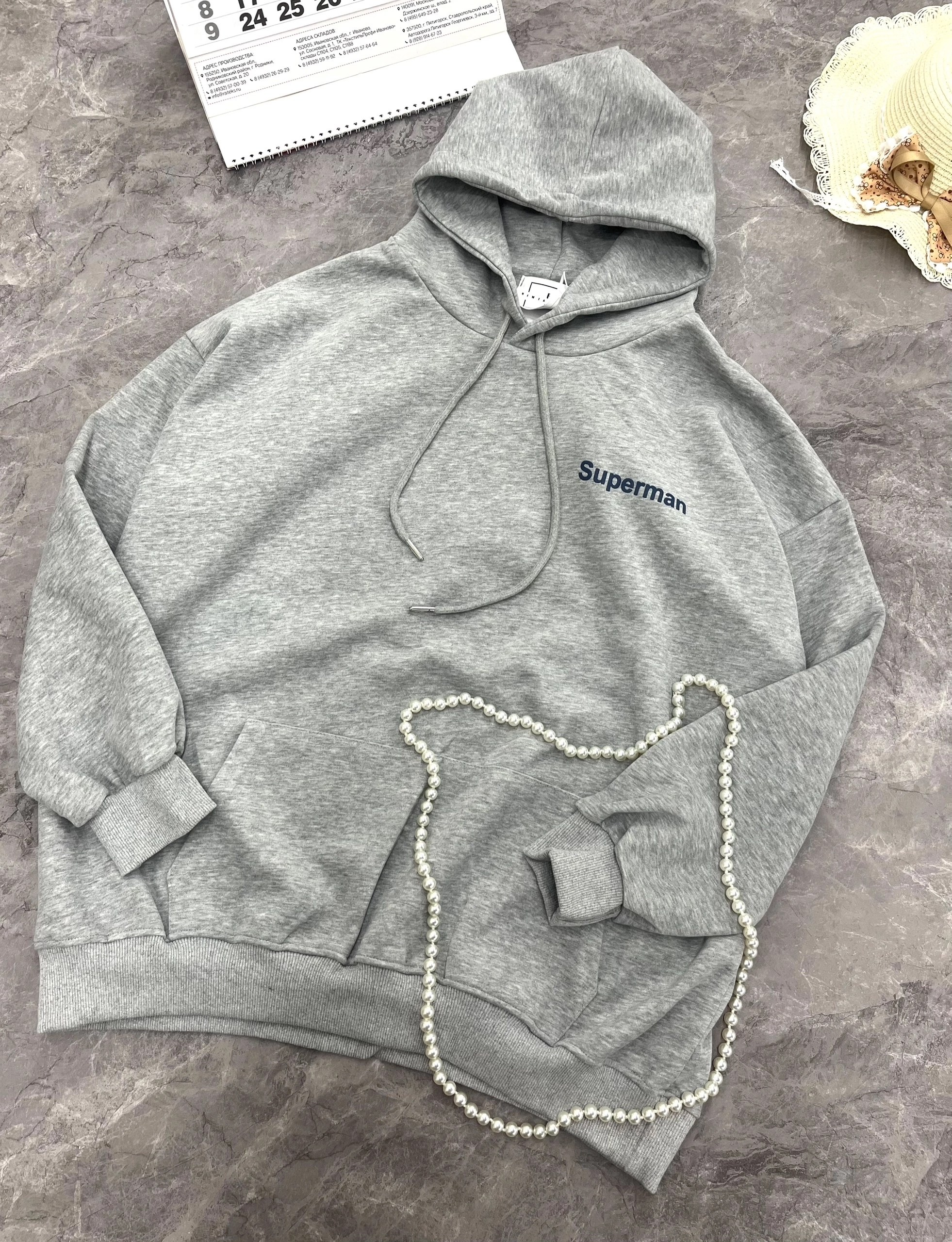 толстовка,толстовка с капюшоном,мужская толстовка,худи и толстовка