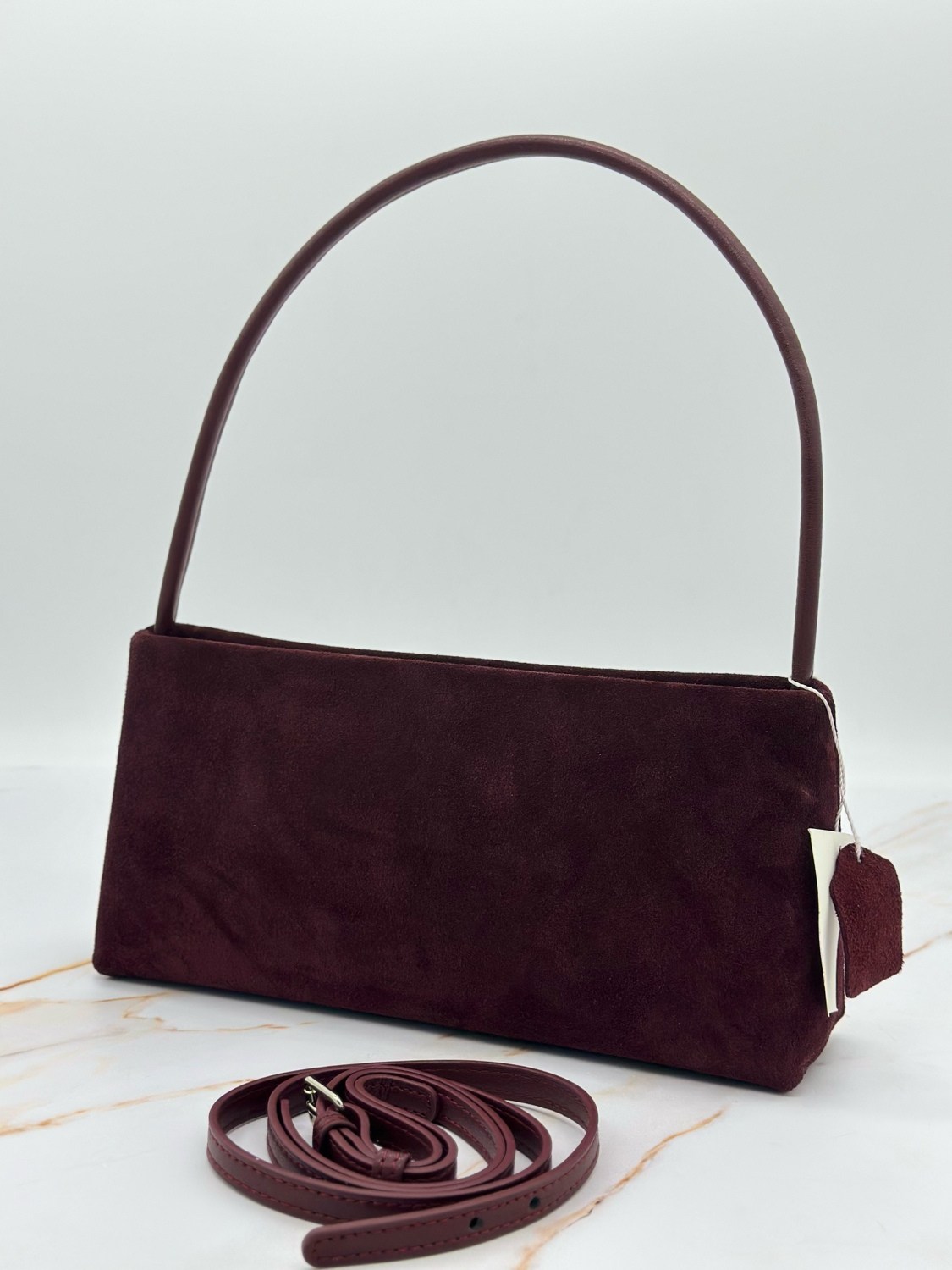 замшевая сумка,женская замшевая сумка,сумка,сумки для женщин,модная сумочка