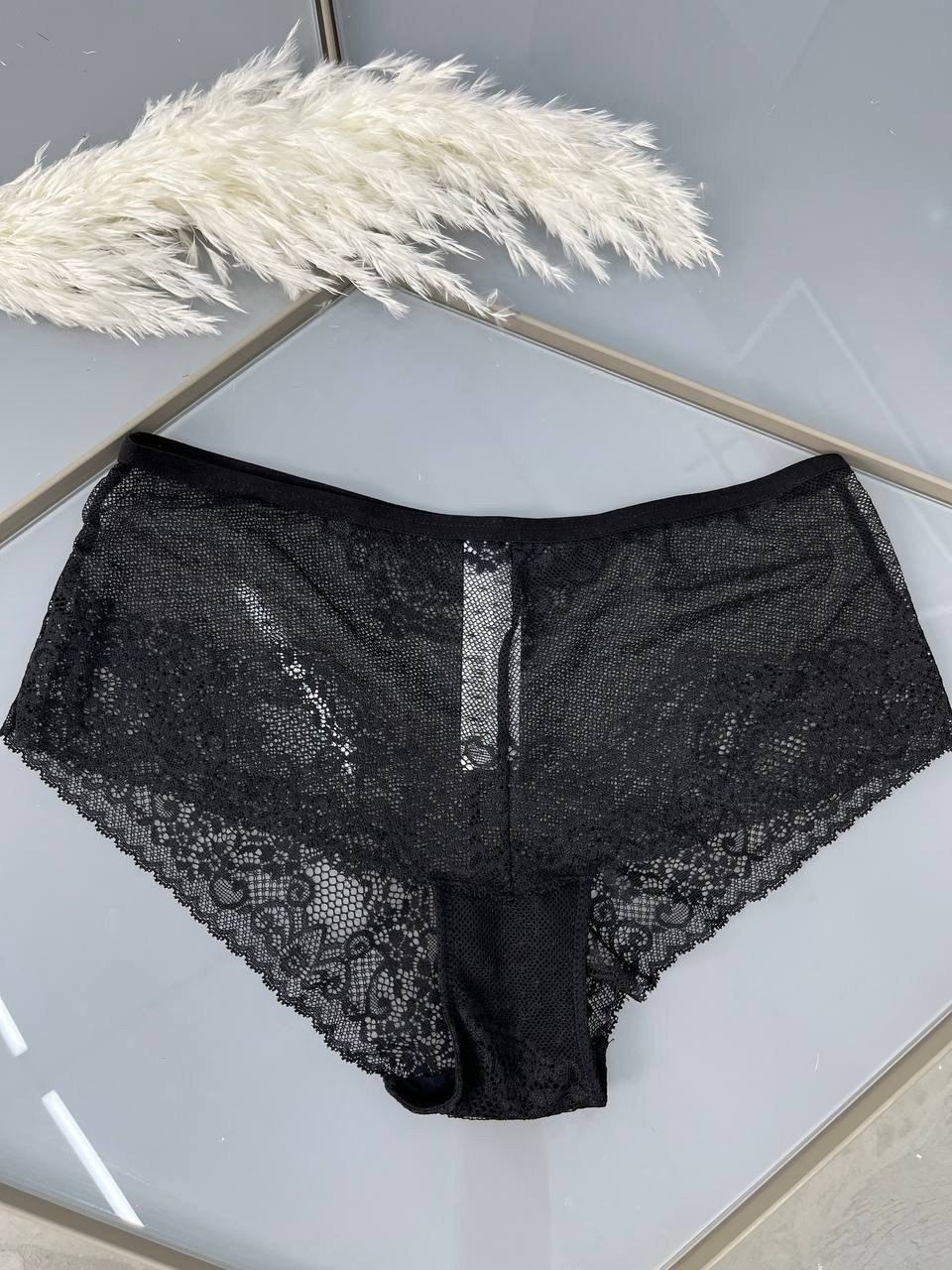 трусы шорты женские кружевные,шортики кружевные,трусы кружевная,трусики кружевные женские,женские трусы шорты