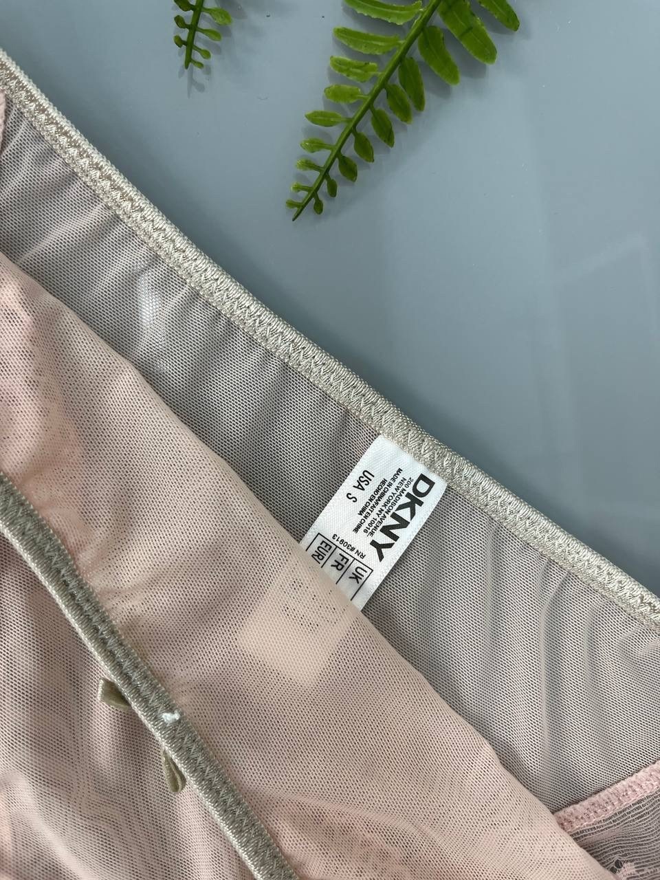 трусы бразилиана женские кружевные,трусы женские бразилиана,трусы бразилиана luce del sole,трусы женские танга,женские кружевные стринги