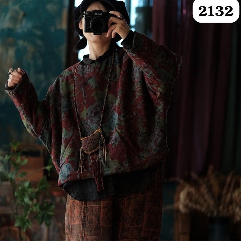 блузка бохо,винтажная блузка,стиле бохо,винтажные свитера