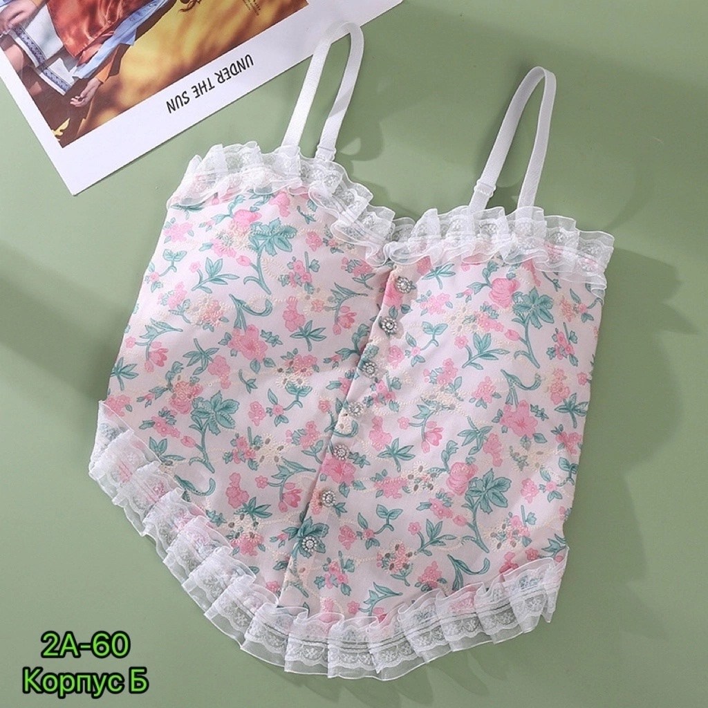 топ корсет кружевной,топ корсет,топ женский кружевной,бюстгальтера советского образца,кроп топ