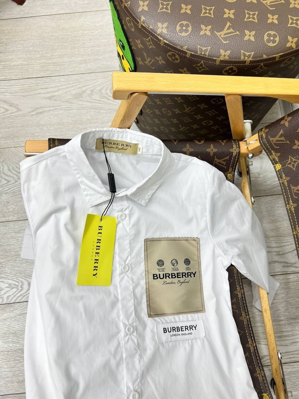 рубашкa школьная,рубашка для мальчика,детская рубашка,рубашка для девочек,блузка рубашка