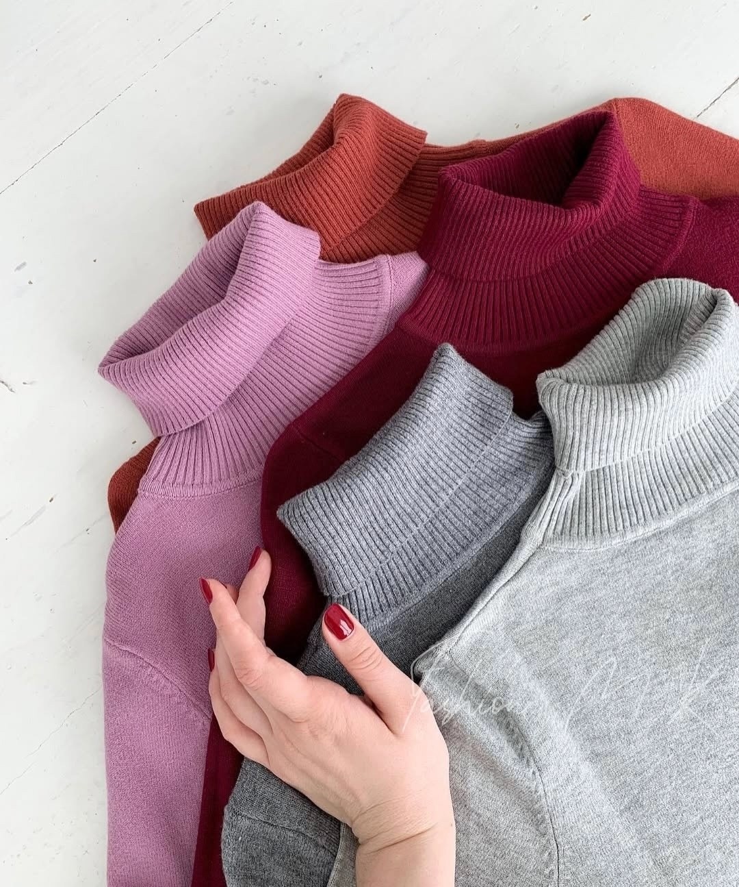 водолазка женская кашемировая свитер с горлом,водолазка кашемировая,водолазка кашемир,свитер с воротником,свитер с высоким воротником