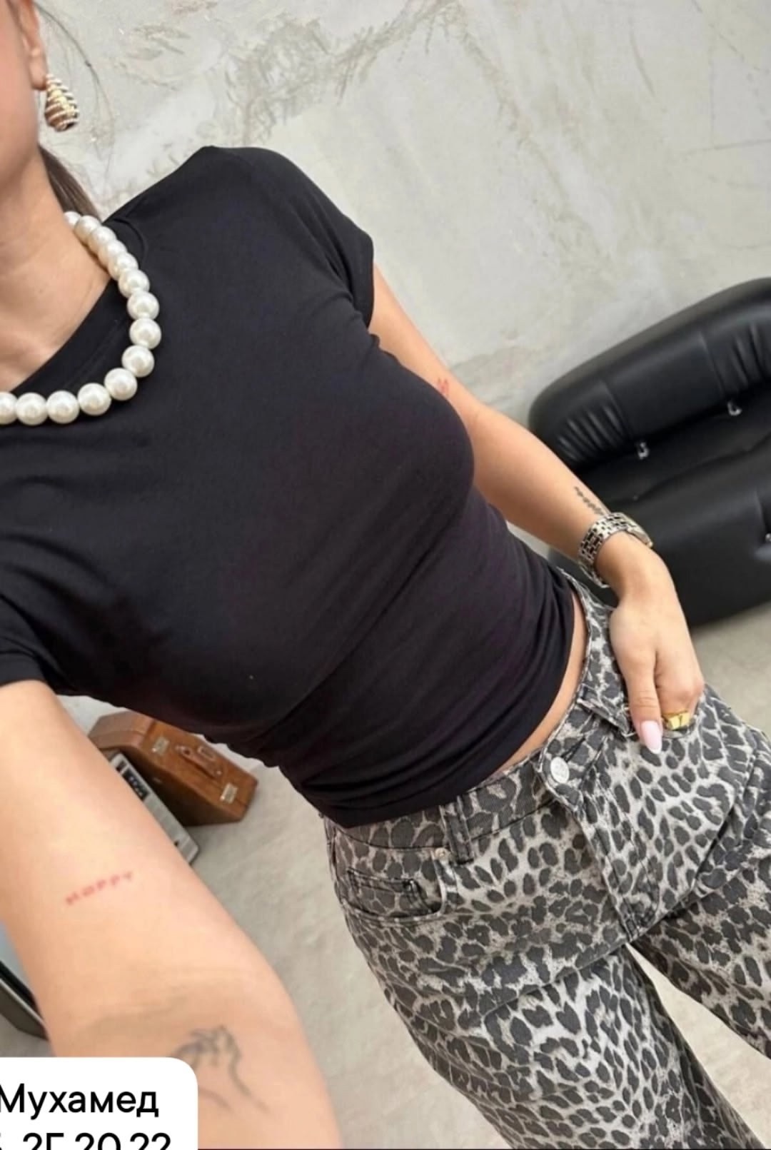 кроп топ женский,кроп топ,женские футболки,топ женский,майка женская