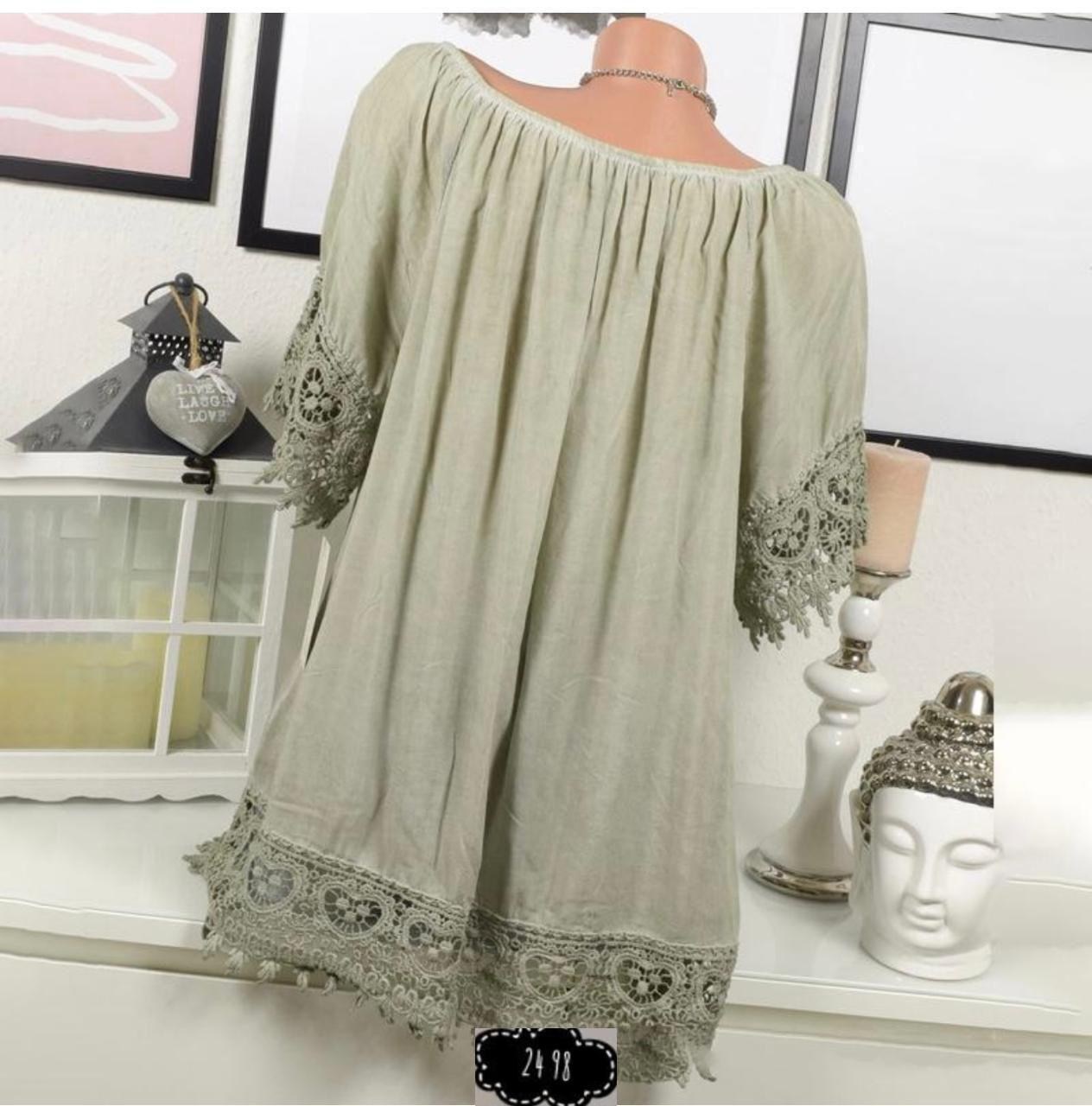 блузка кофточка,женские кофты,женские туники,блузка в стиле бохо,женская блуза