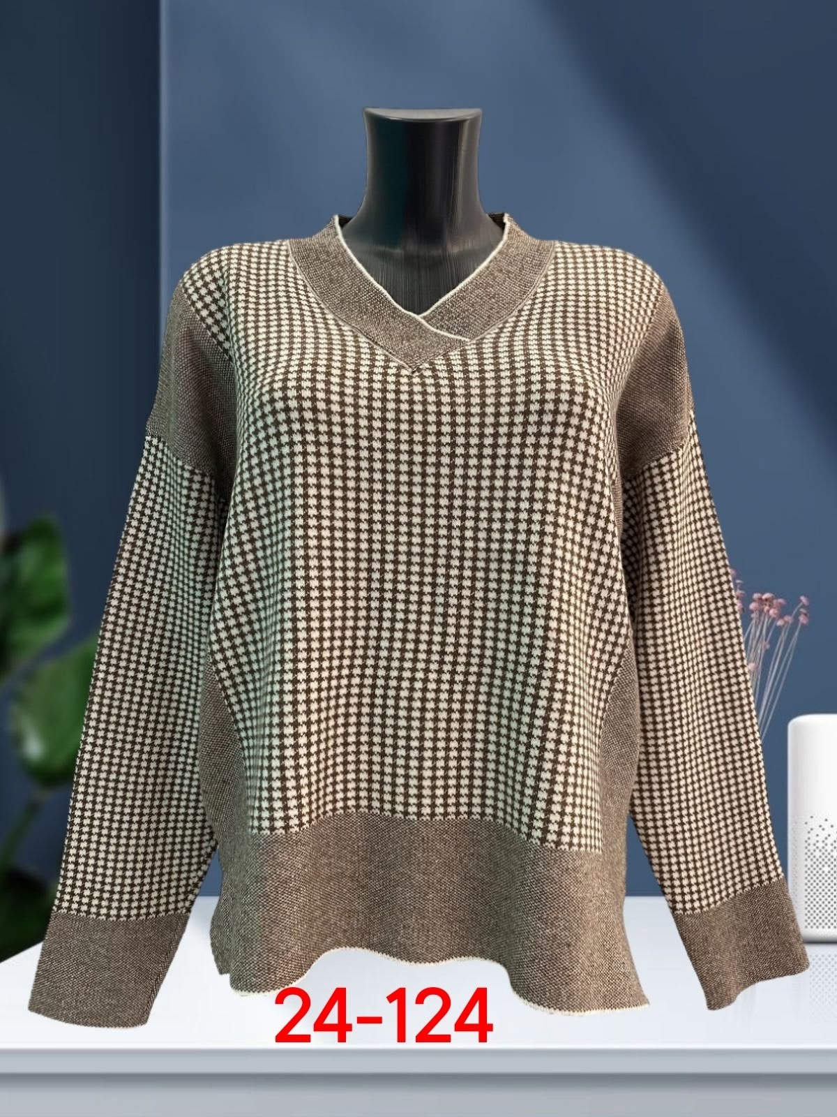 женская кофта,свитера женские,кофта женская свитер,кофта вязаная,свитер