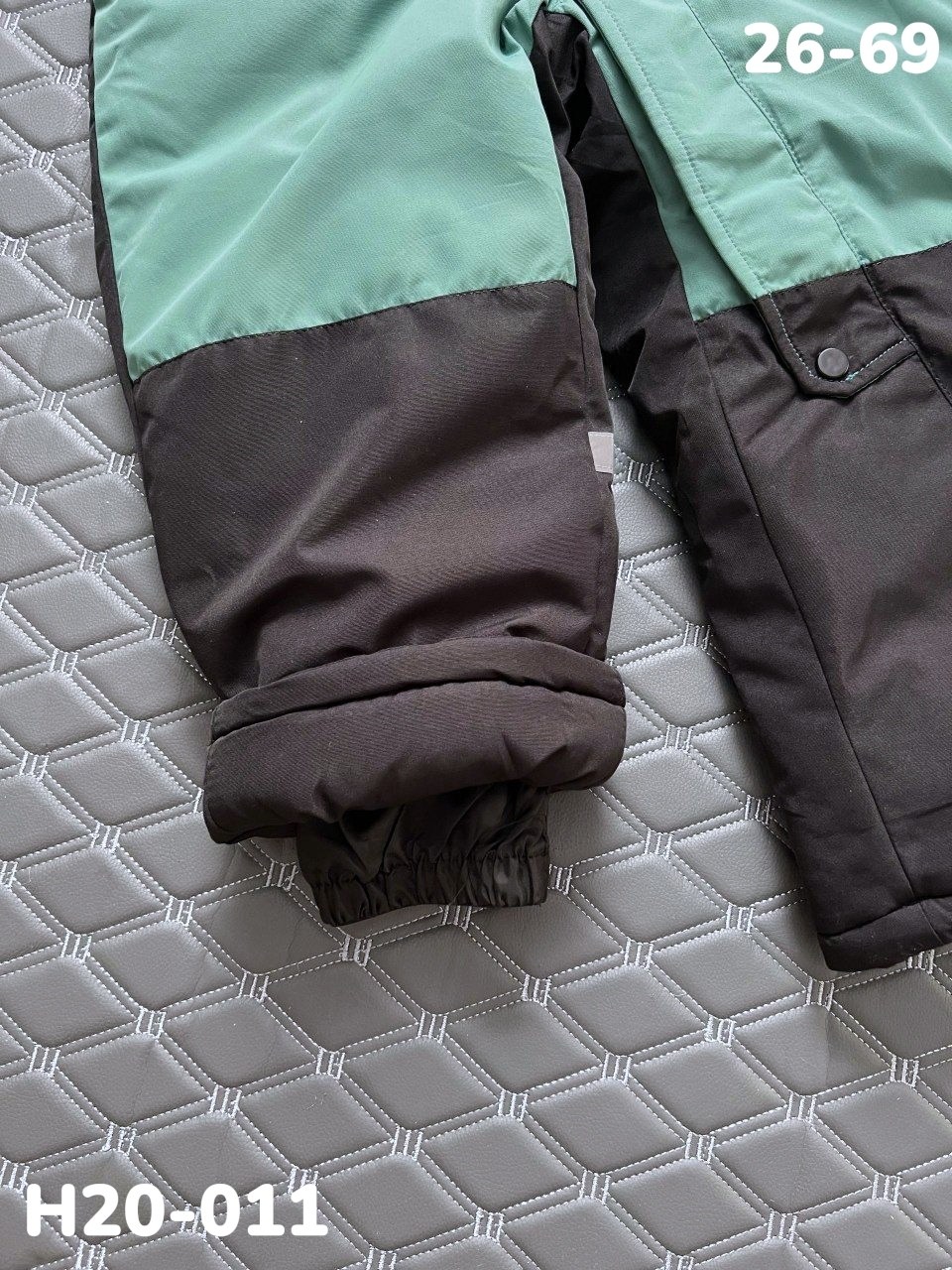 зимние комбинезоны для мальчиков,зимний комбинезон детский,комбинезон зимний,детский комбинезон,комбинезон для мальчика