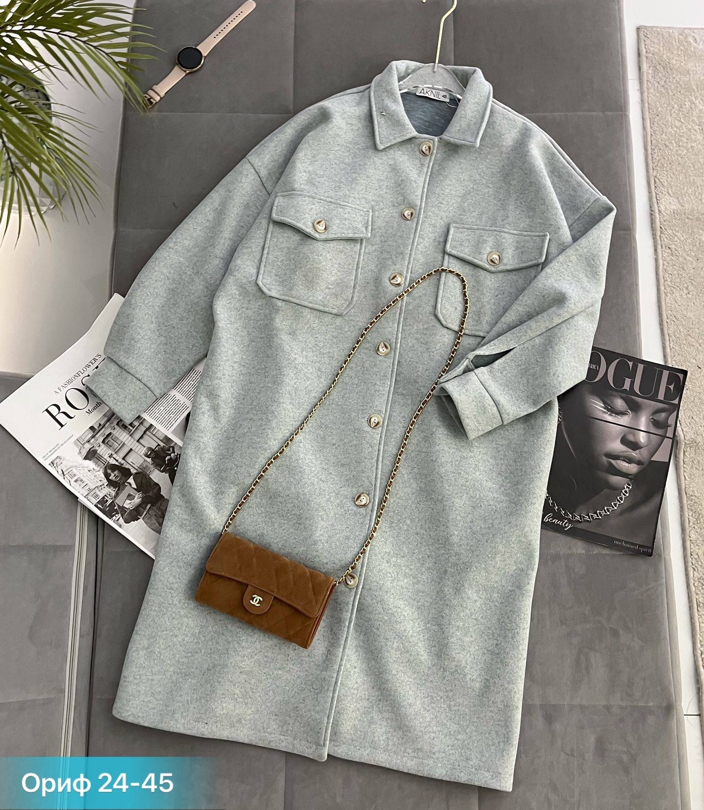 женский платье,пальто женские,женское платье рубашка,пальто рубашка женское,рубашка женская