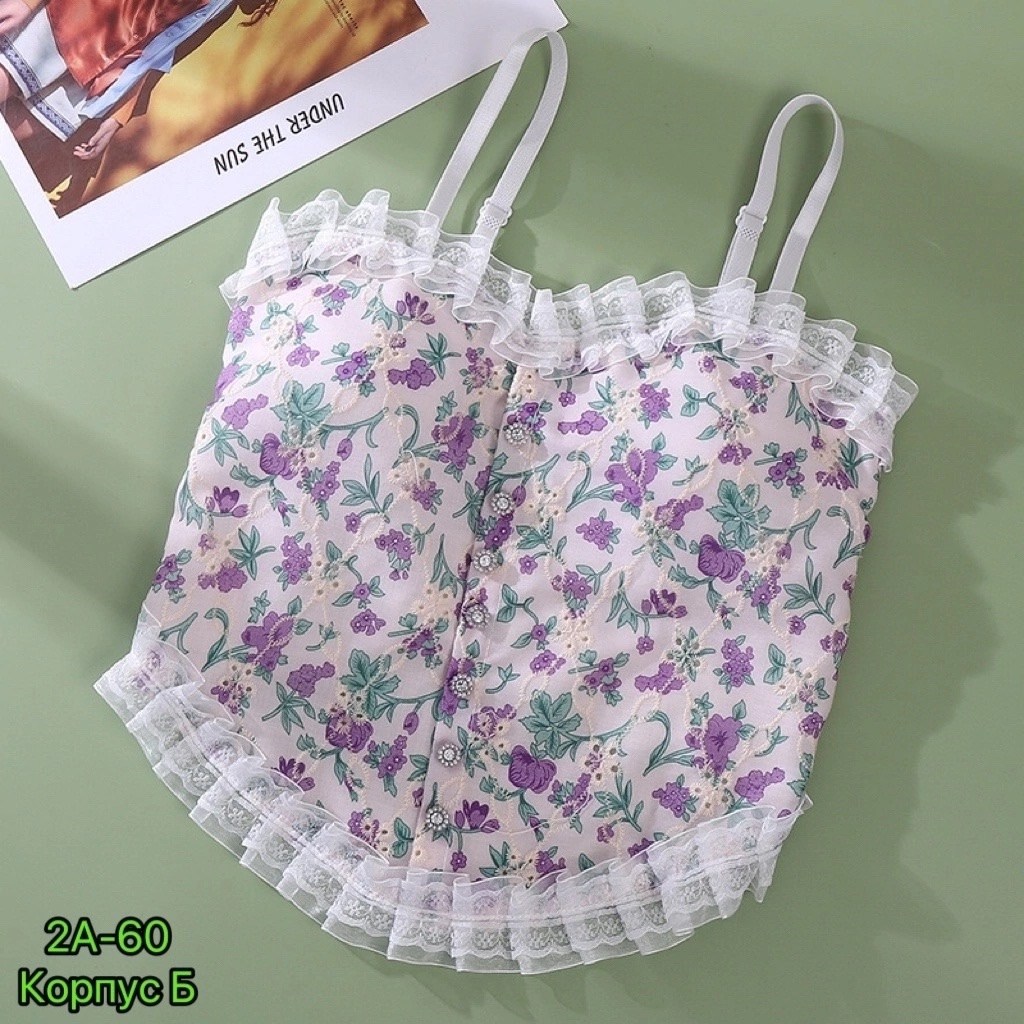 топ корсет кружевной,топ корсет,топ женский кружевной,бюстгальтера советского образца,кроп топ