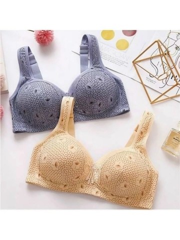 бюстгальтеры без косточек,бюстгальтеры женские,бюстгальтер женский без косточек,бюстгальтер без косточек большие размеры,бюстгальтер без косточек с широкими бретелями