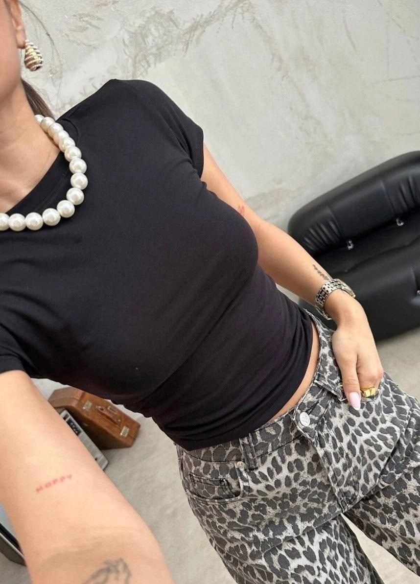 футболка женская,базовая женская футболка,футболка трикотажная,базовая футболка,футболка женская желтая