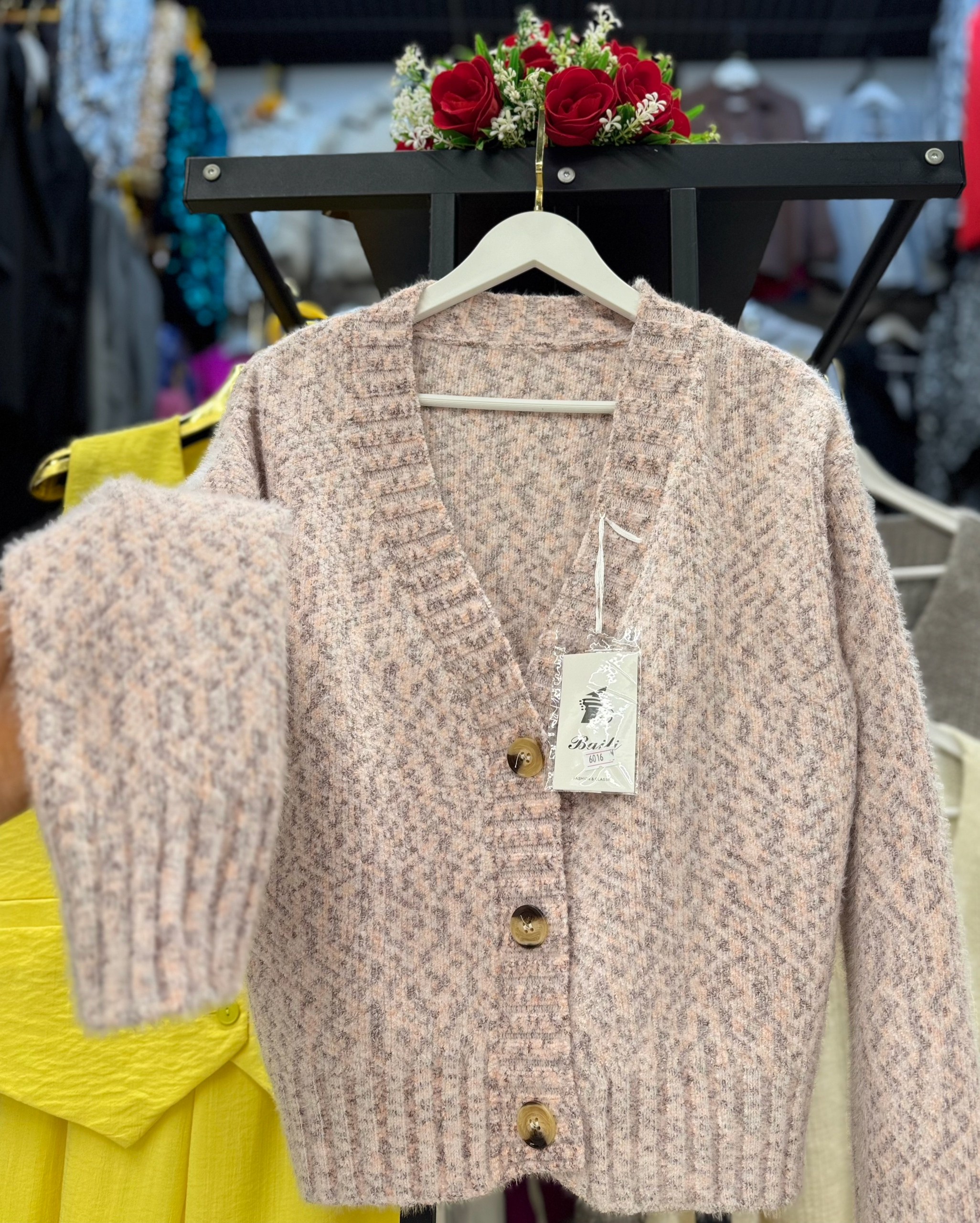 кофта кардиган,кардиган,женский вязаный кардиган,вязаные кардиганы,вязаная кофта