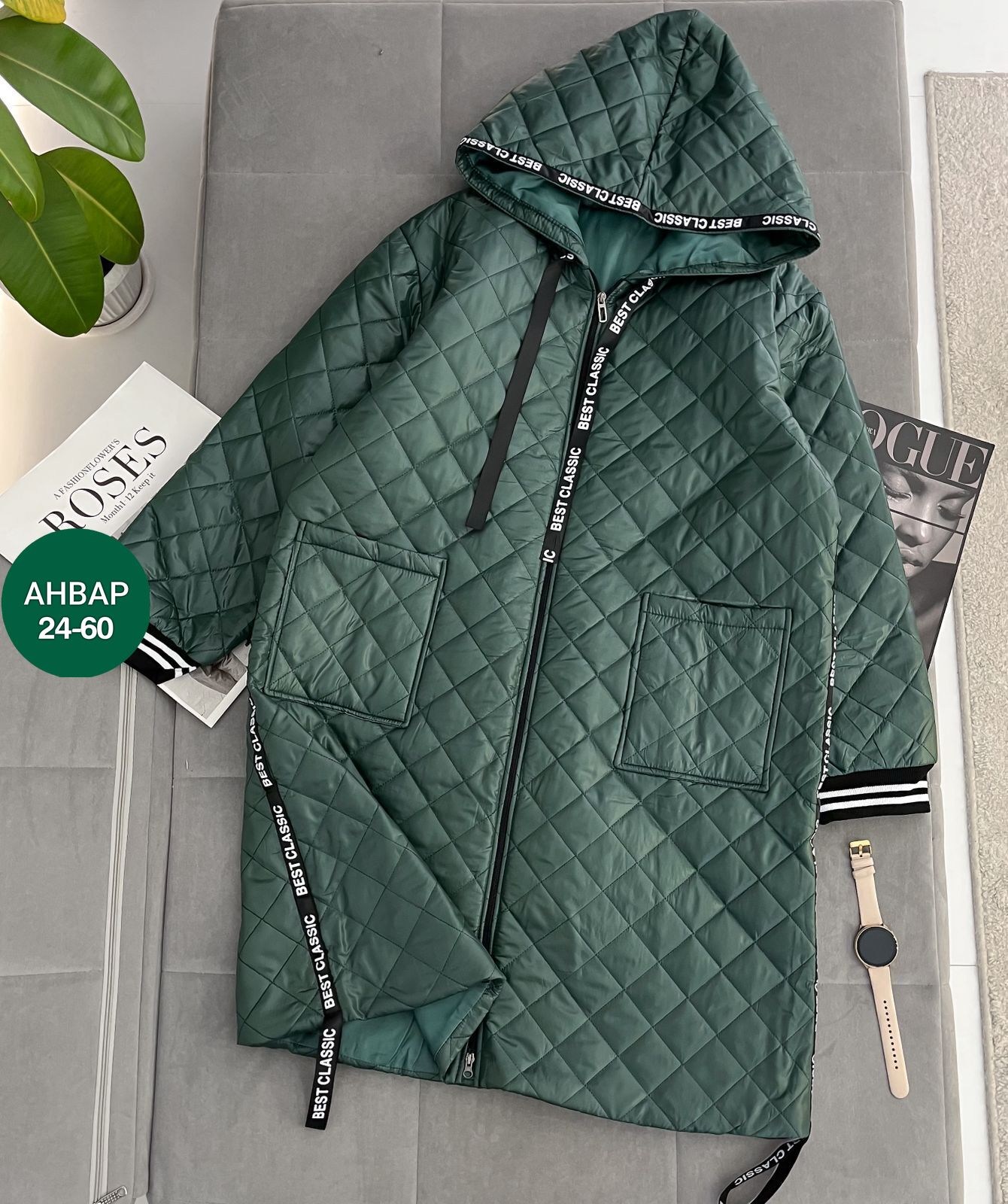 куртка демисезонная,куртка женская,куртка демисезонная батал,куртка демисезонная стеганая большие размеры,женская куртка большого размера