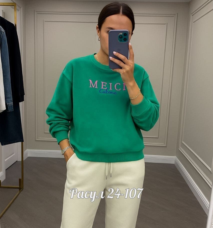 толстовки свитшот,свитшот женский,свитшот женский на флисе,свитшот,мужские свитшоты