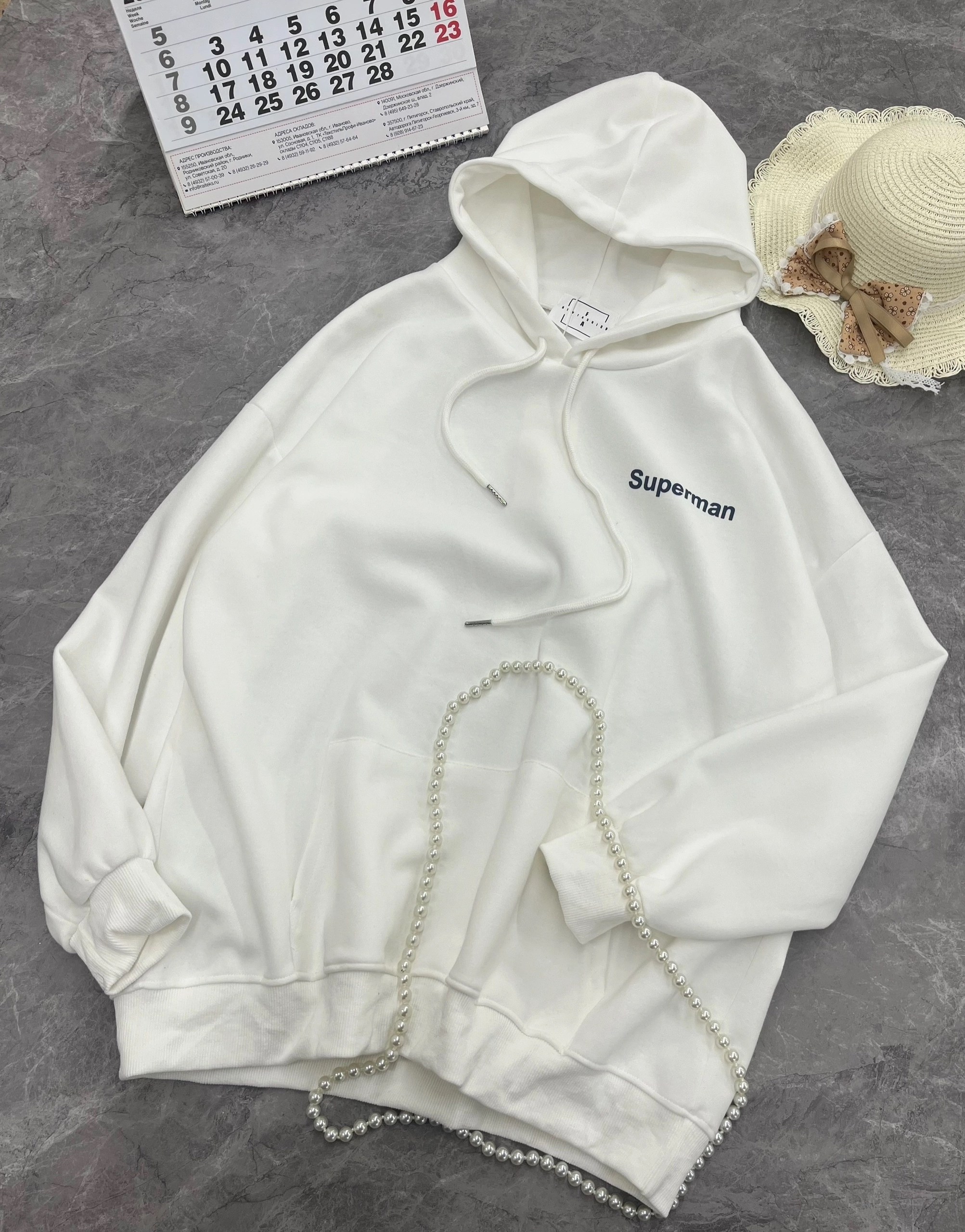 толстовка,толстовка с капюшоном,мужская толстовка,худи и толстовка