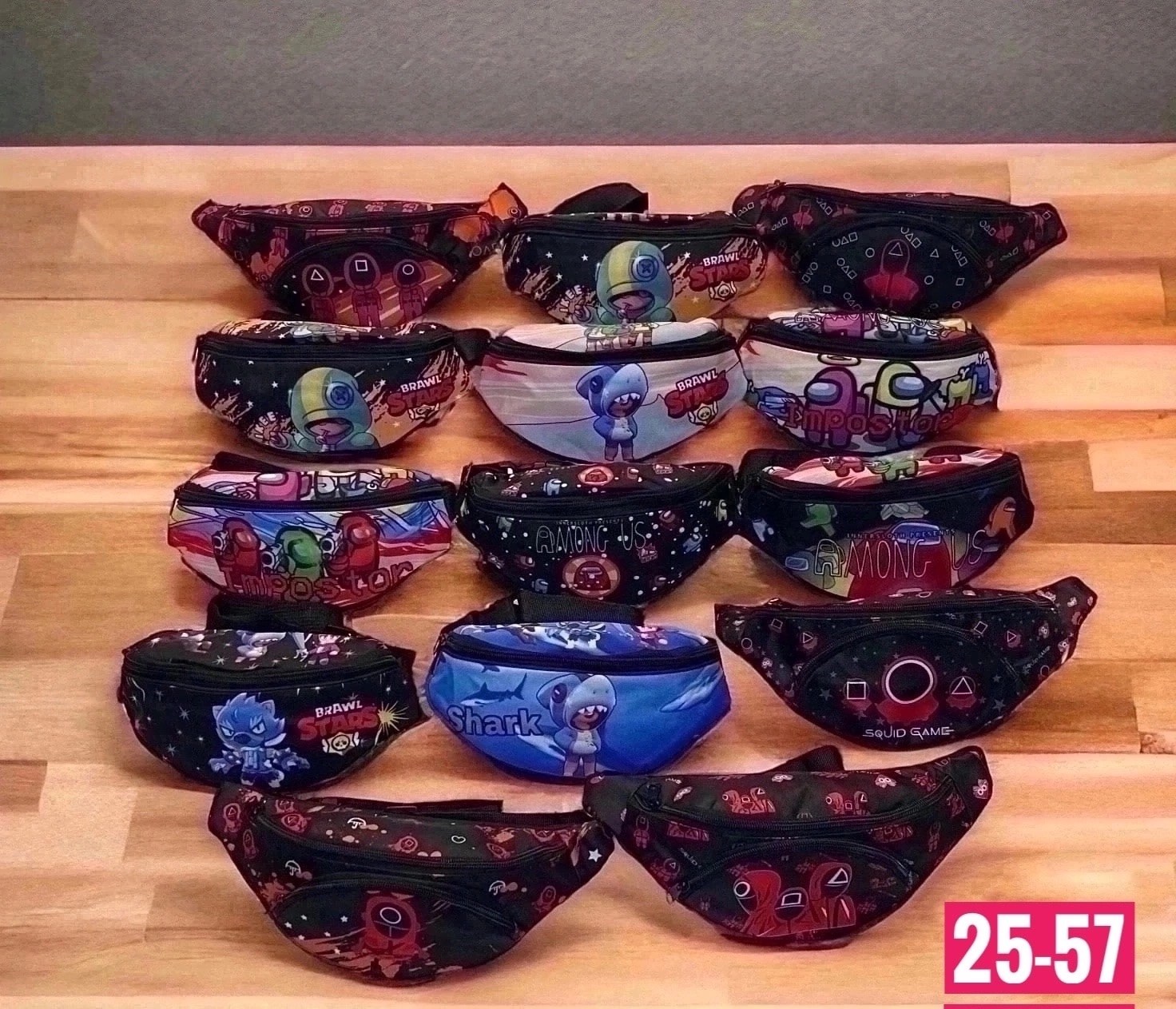 детская сумка на пояс,сумка на пояс браво старс для мальчика,brawl stars сумка на пояс,поясная сумка детская,поясная сумка бравл старс