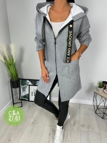 кардиган женский,модные кардиганы,кардиган,стильные кардиганы,кофта кардиган