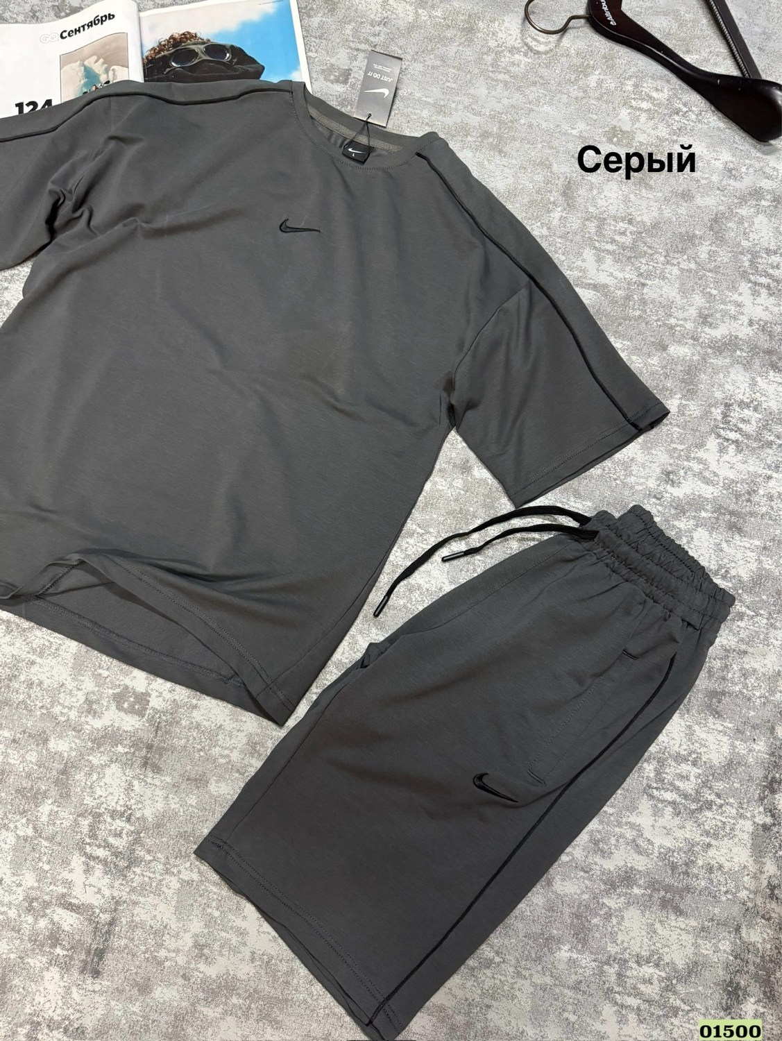 костюм футболка с шортам,мужские шорты,костюм летний мужской с шортами,костюм мужской летний с шортами и футболкой,костюмы спортивные мужские