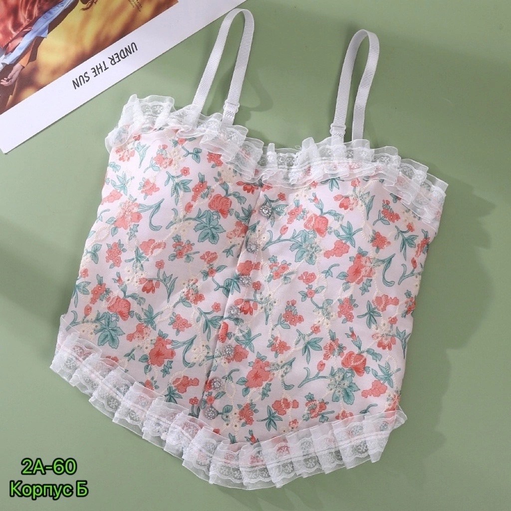 топ корсет кружевной,топ корсет,топ женский кружевной,бюстгальтера советского образца,кроп топ