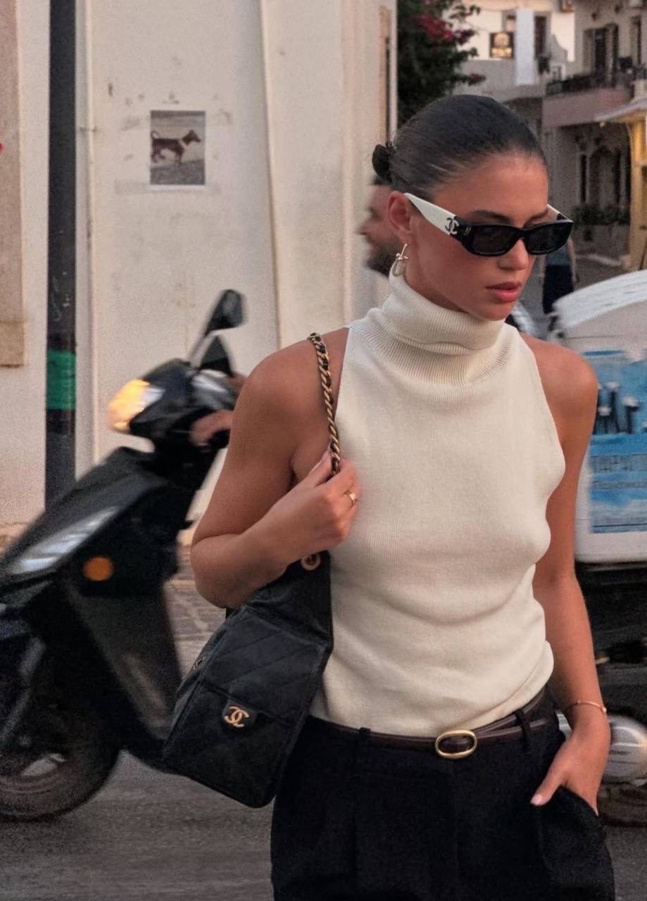 мода стиль,стильное,мода модная,топы модные