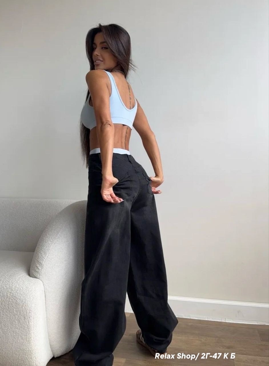 женские джинсы,широкие джинсы женские,джинсы брюки,джинсы широкие,джинсы оверсайз