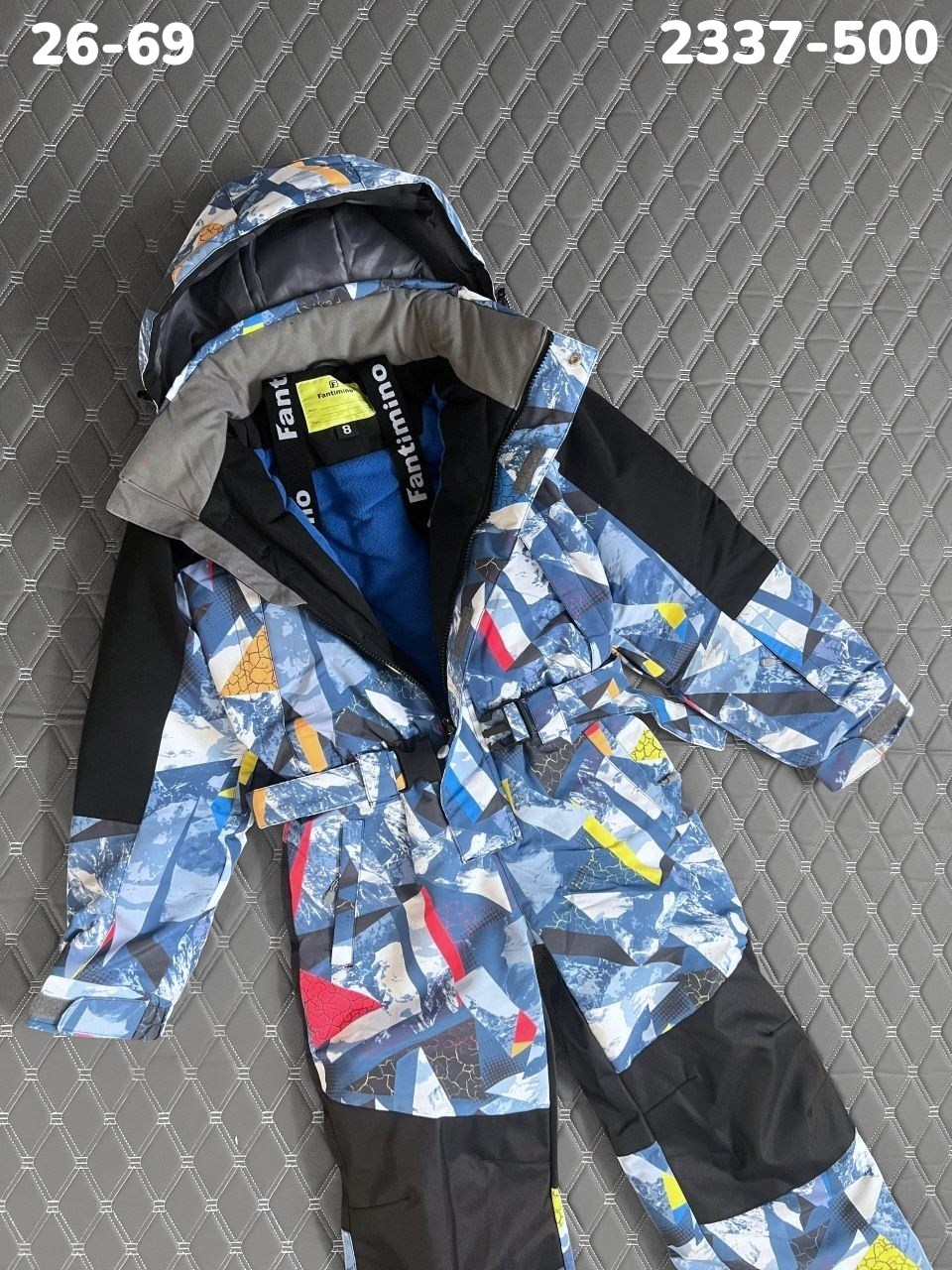 комбинезон kalborn,комбинезон утепленный kalborn 1,комбинезон зимний для мальчика,комбинезон утепленный kalborn,комбинезон для мальчика