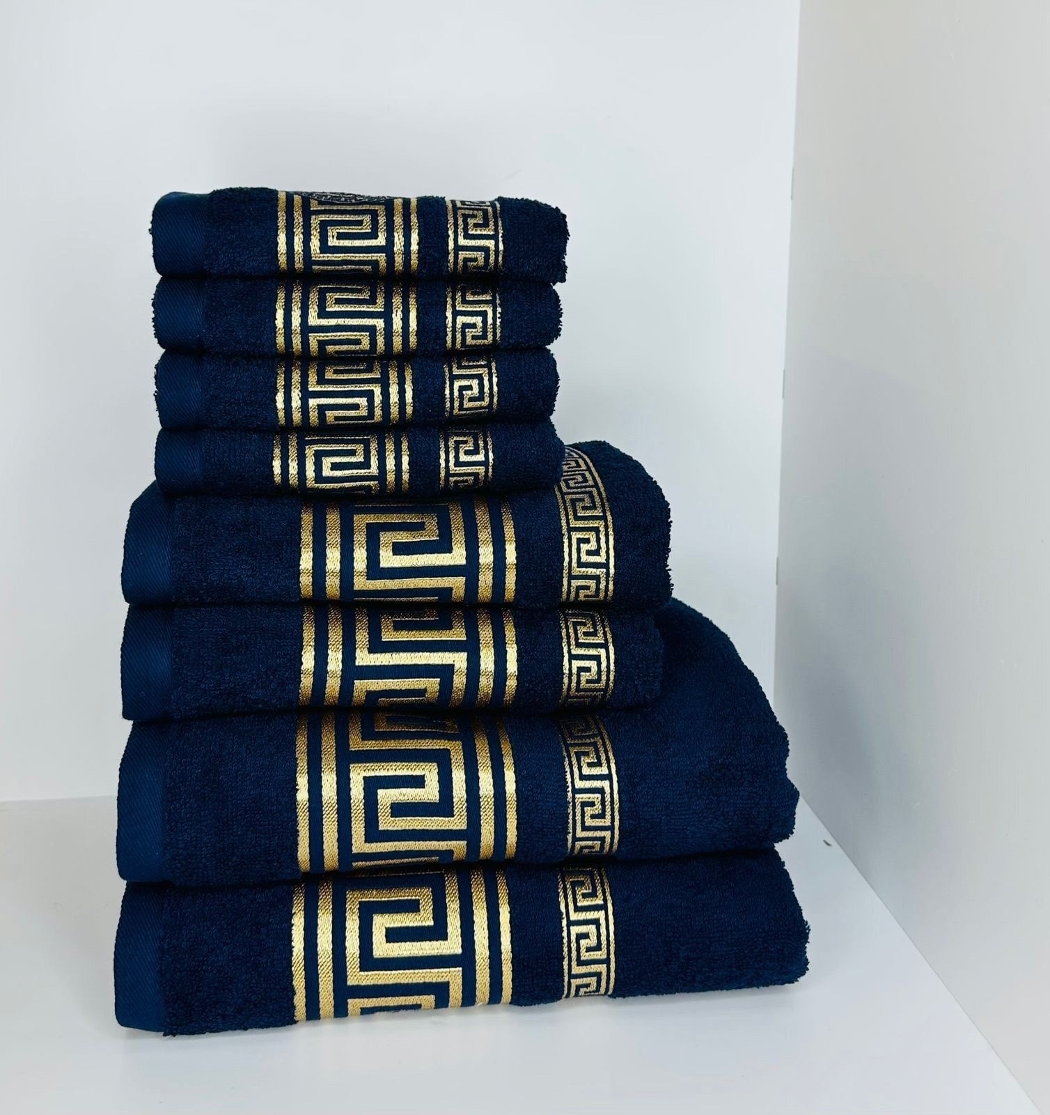 набор полотенец махровые,полотенец набор,комплект махровых полотенец,комплект полотенец,полотенца махровая