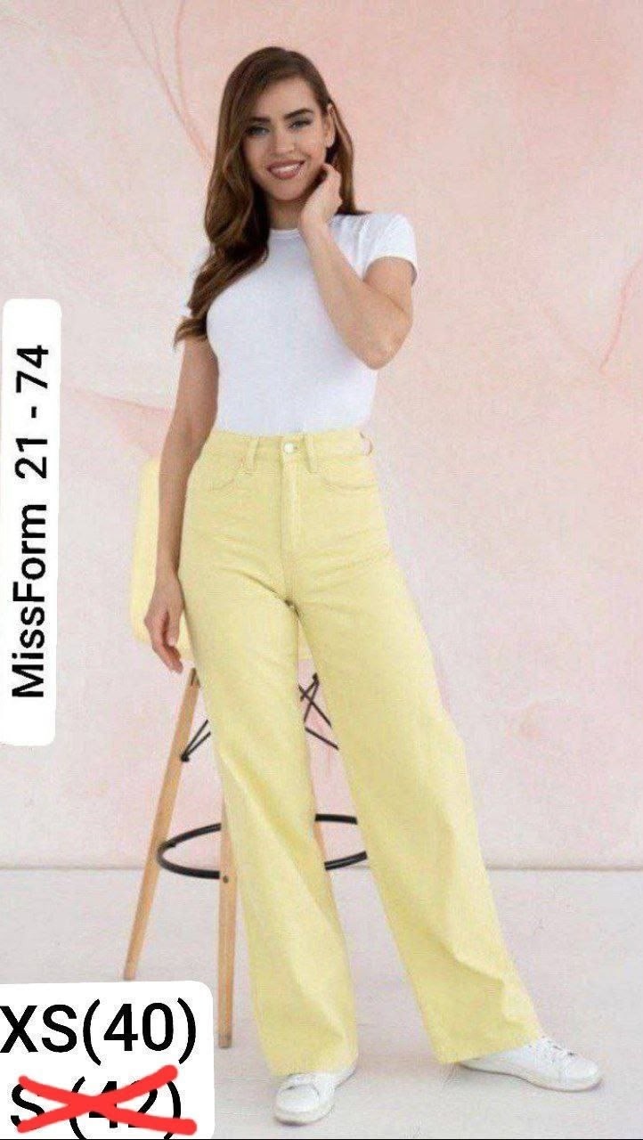 джинсы кюлоты,женские джинсы,джинсы широкие,джинсы брюки,женские джинсы широкие