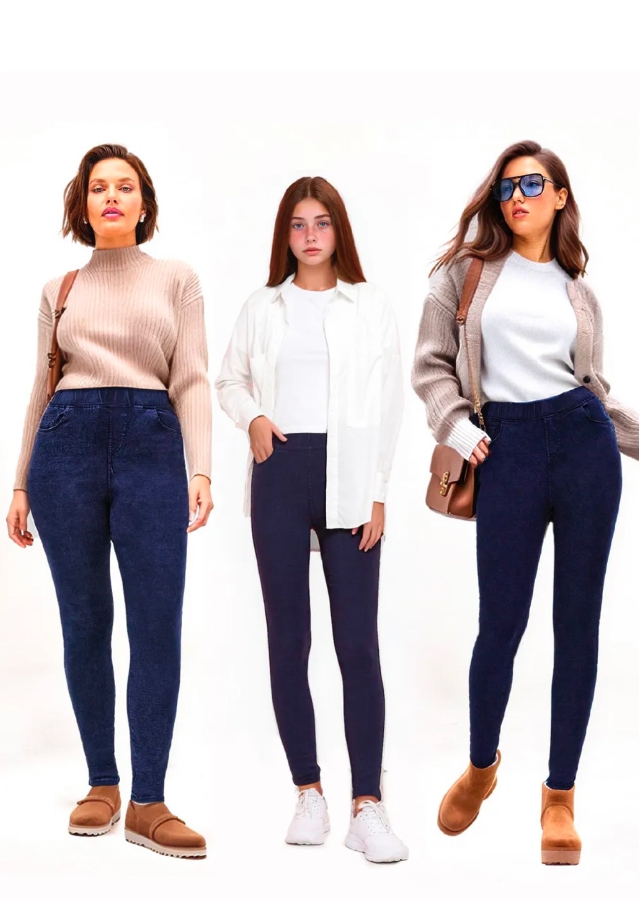 джеггинсы женские,джеггинсы теплые,джеггинсы женские с высокой посадкой,джеггинсы,джеггинсы женские джинсы