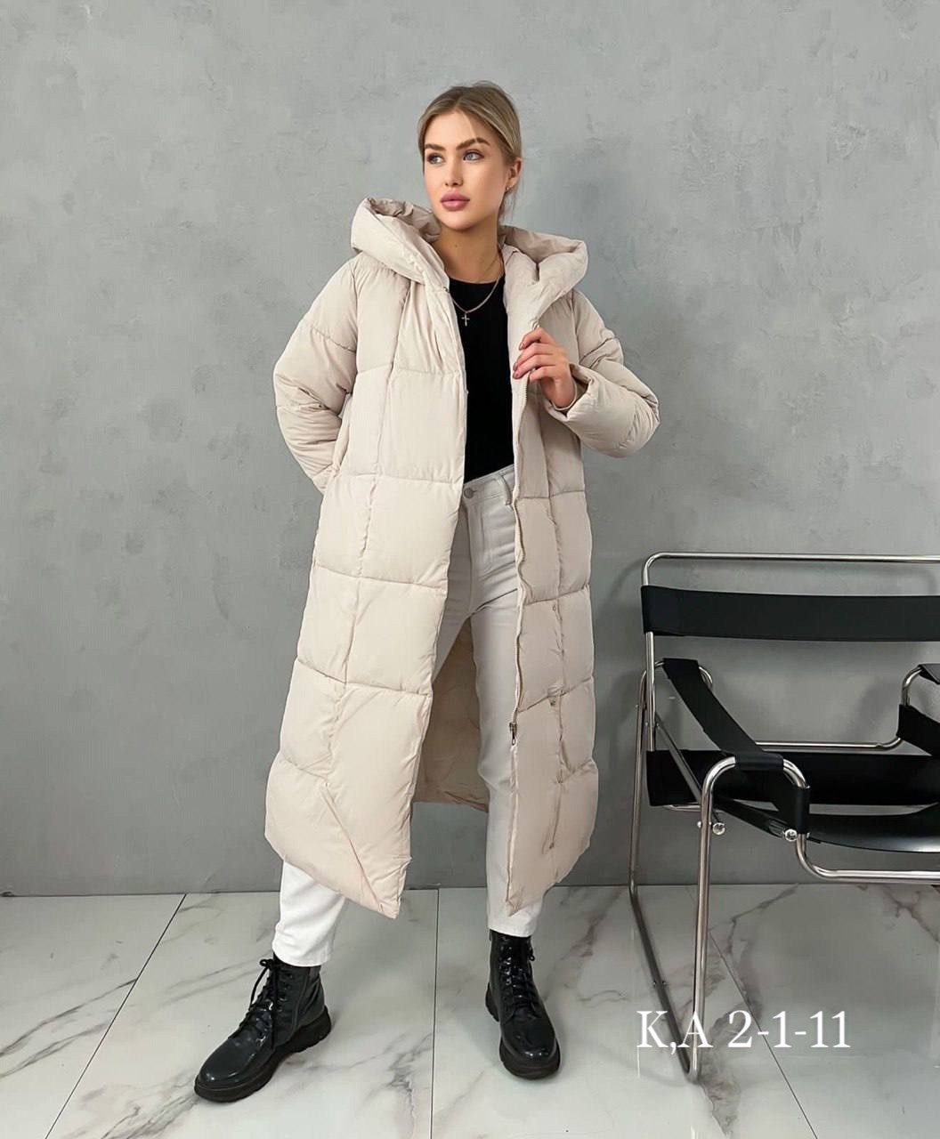 куртка зимняя женская,стильные куртки,стильные пуховики,куртка удлиненная,удлиненный пуховик