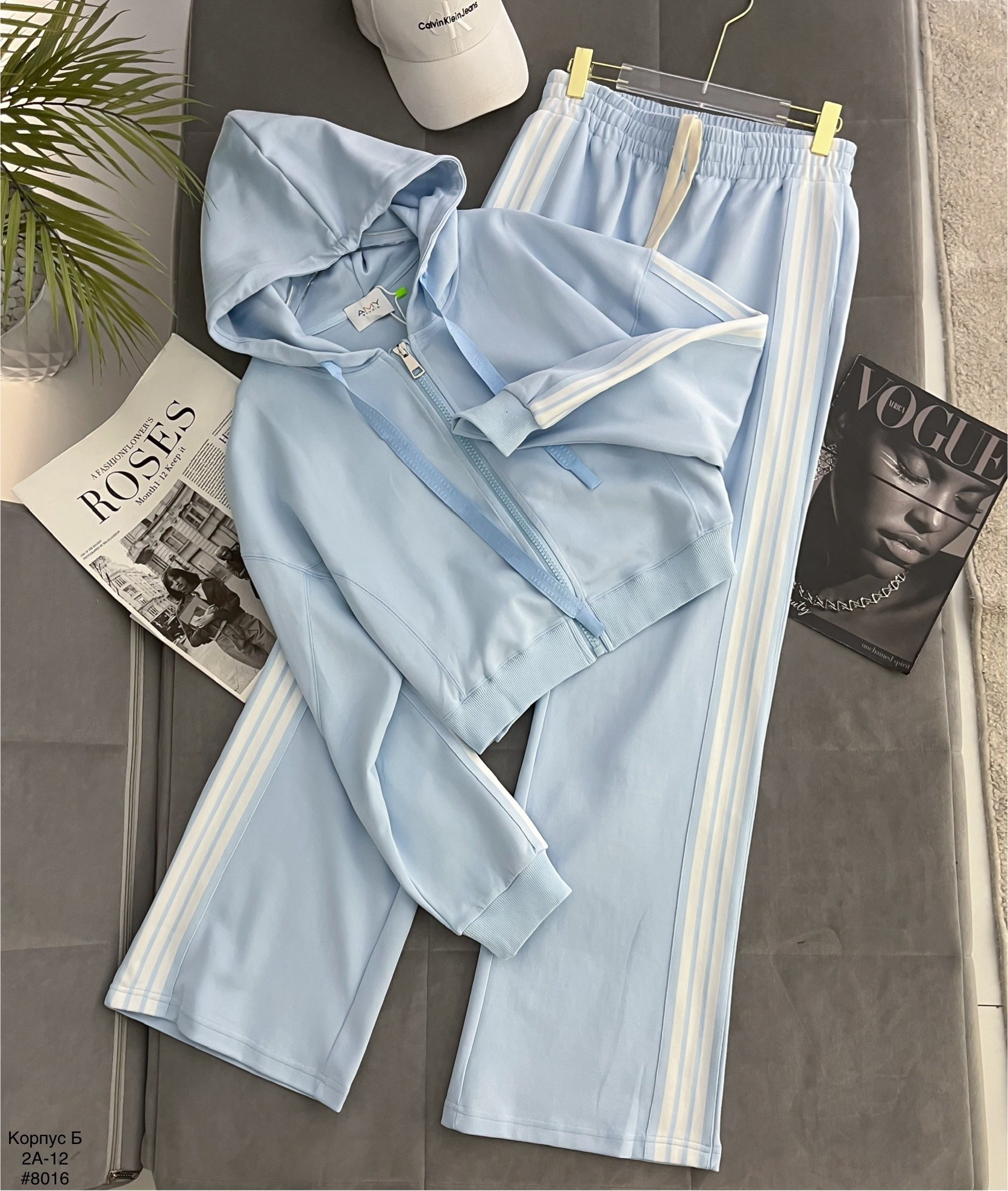 спортивные костюмы женские,велюровые костюмы,костюмы спортивные,костюмы женские,костюм спортивные женские костюмы