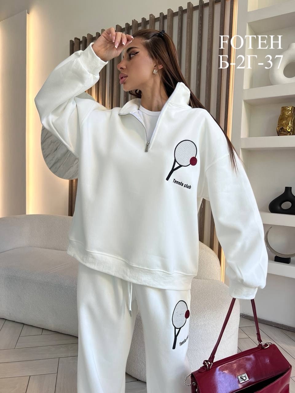 женский спортивный костюм,спортивные костюм,костюмы комплекты,трикотажные костюмы,костюм женские спортивные костюмы