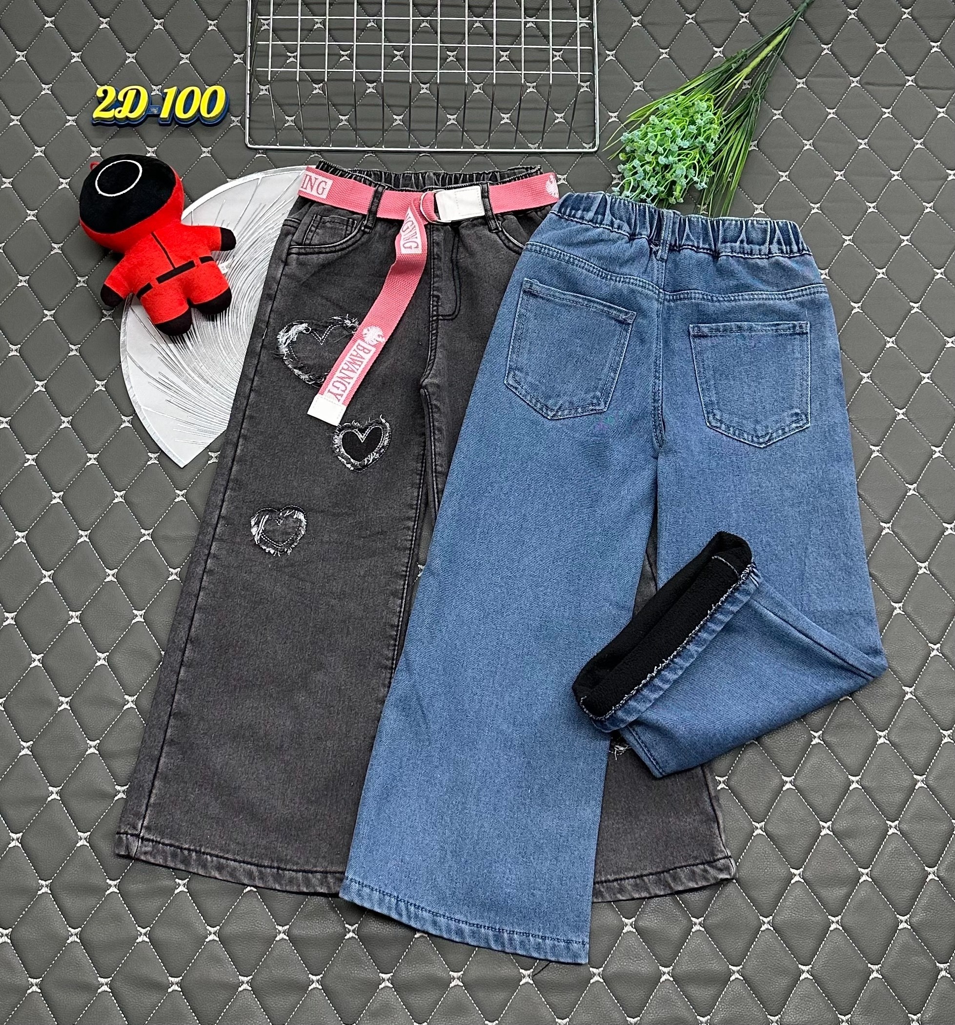 джинсы для девочек,джинсы брюки,джинсы детский,детские джинсы,джинсы модные