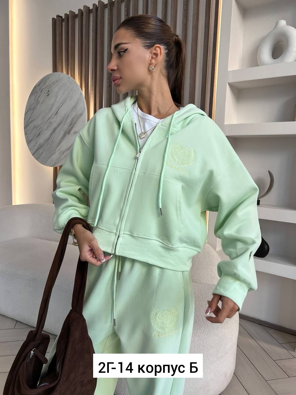 женский спортивный костюм,женские костюмы,спортивные костюмы,cпортивный костюм женский теплый,костюм женские спортивные костюмы