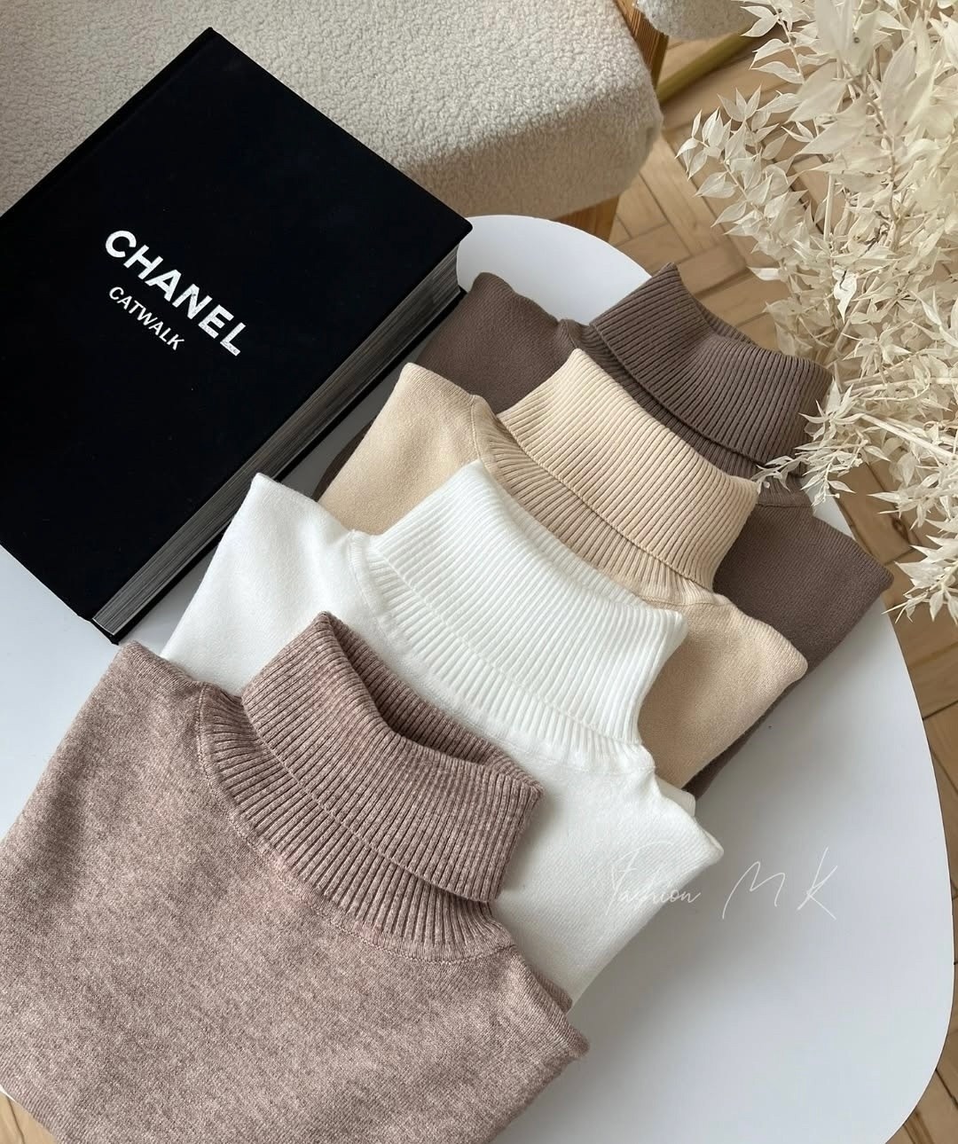 водолазка женская кашемировая свитер с горлом,водолазка кашемировая,водолазка кашемир,свитер с воротником,свитер с высоким воротником