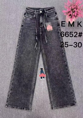 Брюки