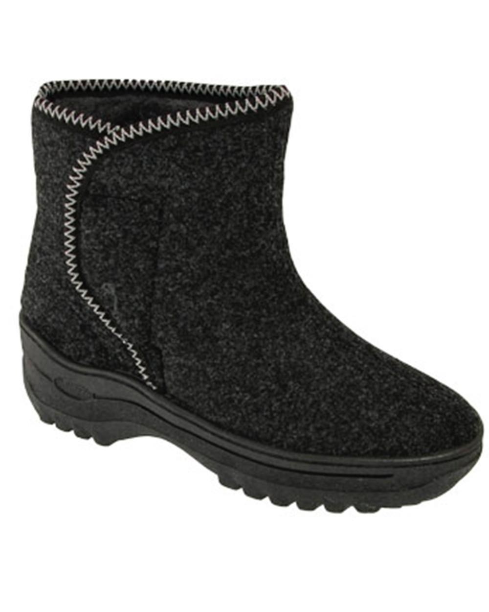 валберис угги женские,валенки женские,зимние полусапожки для девочки,войлочные сапоги 41р, зимняя женская