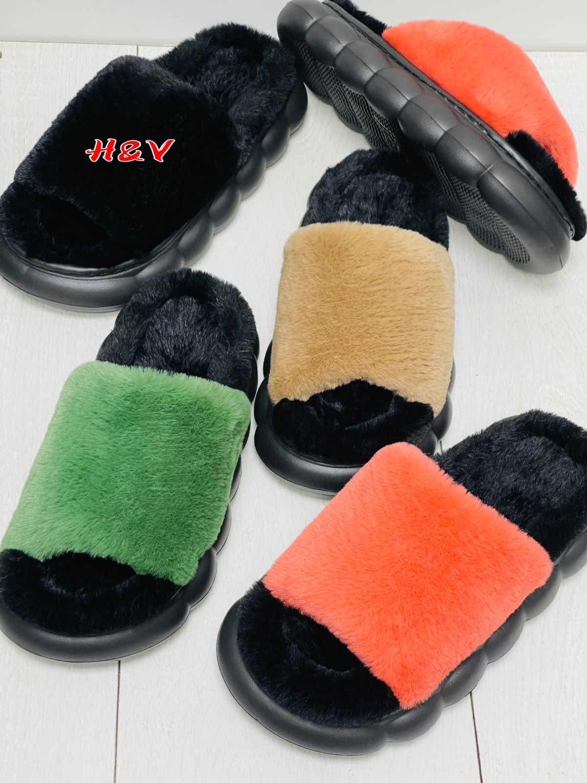 меховые тапочки,,домашние тапочки меховые,женские тапочки,домашние тапочки пушистые