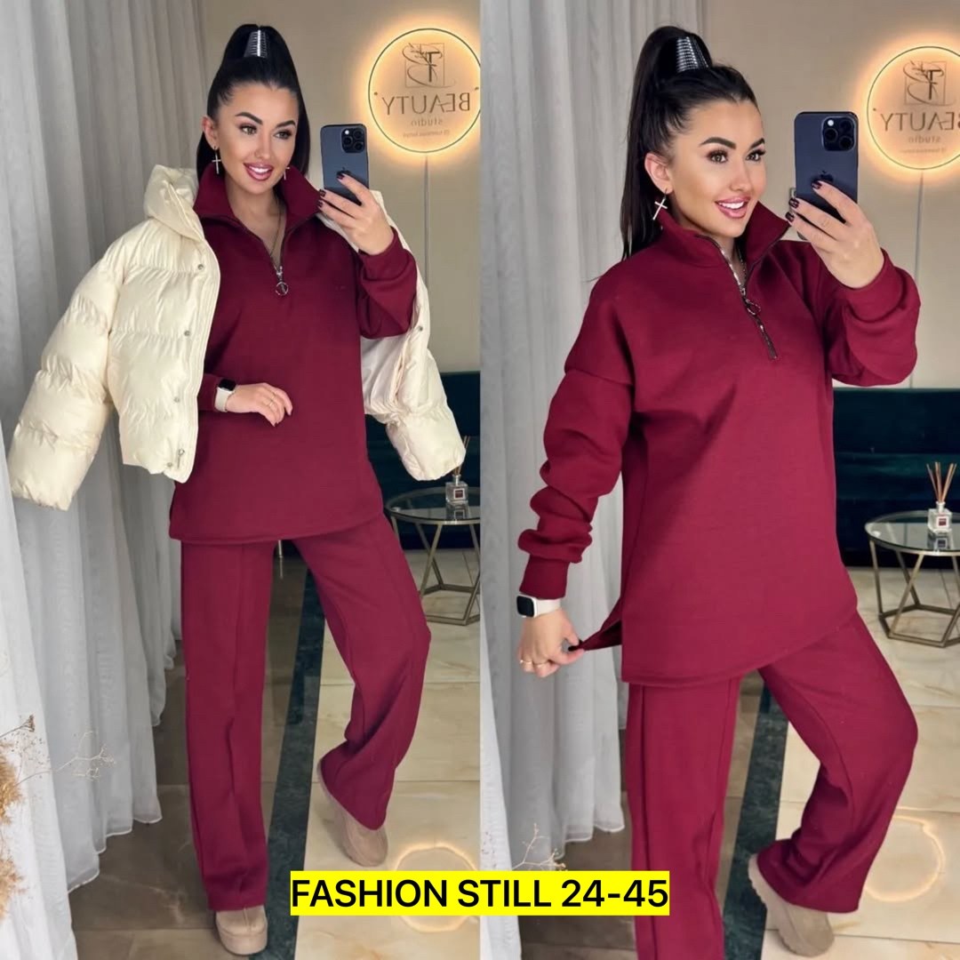 женские костюмы спортивные,женский костюм на флисе,костюм спортивный женские спортивные костюмы,костюмы брючные,спортивные костюмы