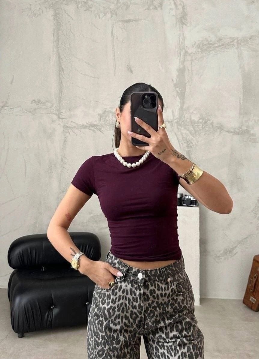 футболка женская,базовая женская футболка,футболка трикотажная,базовая футболка,футболка женская желтая