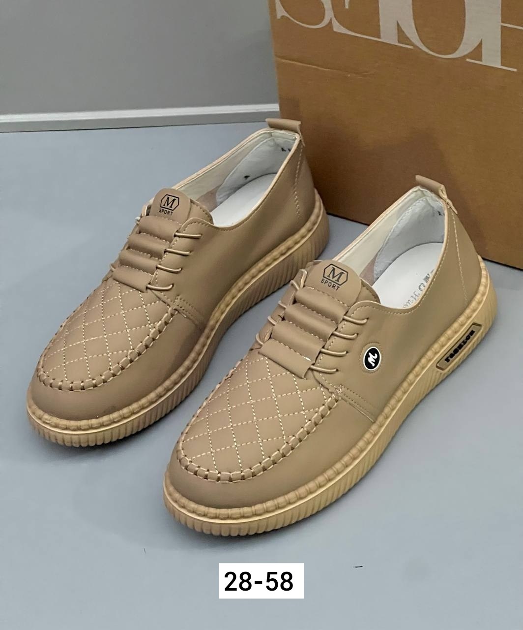 ,обуви,женский ,женские мокасины, оптом