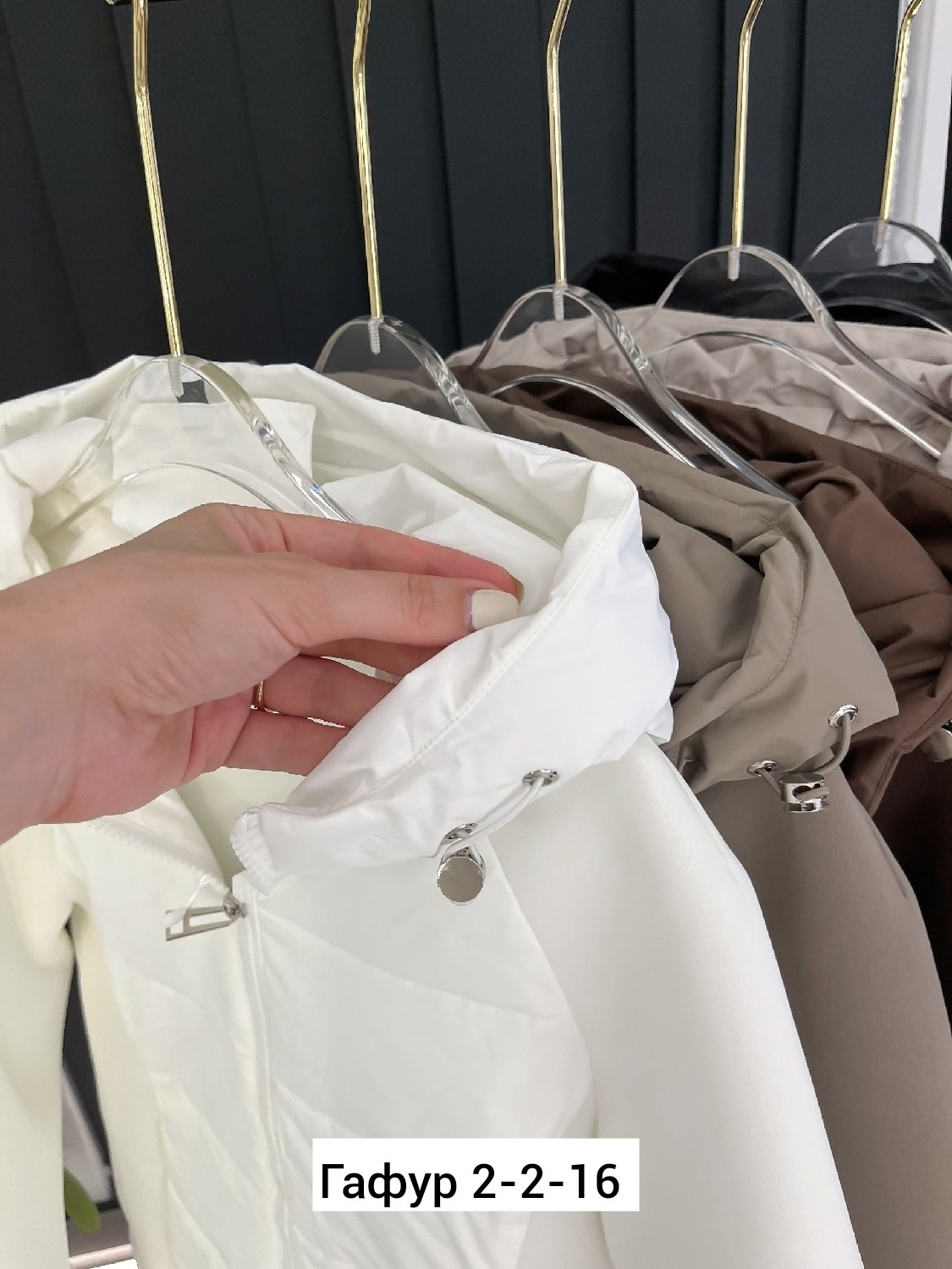 демисезонная куртка женская,куртка женская,демисезонная куртка,куртка,куртка модная