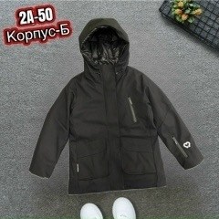 демисезонная куртка,куртка,легкая куртка,модная куртка,куртка подростковая