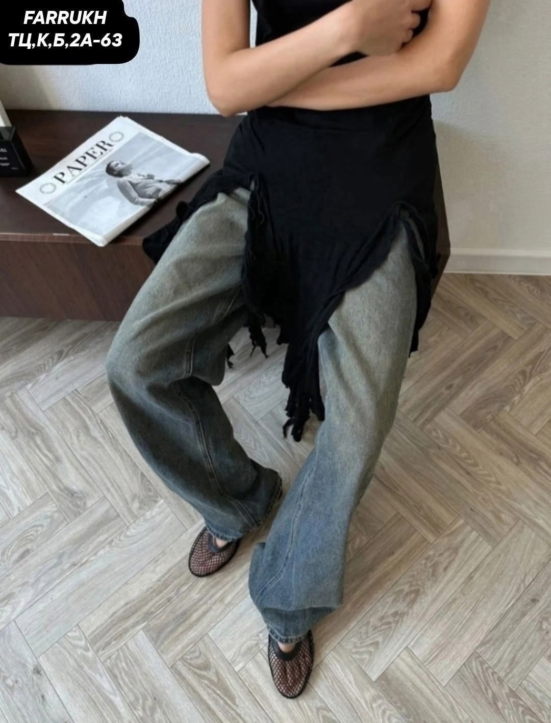 джинсы стильные,модные джинсы,джинсы женские,джинсы широкие