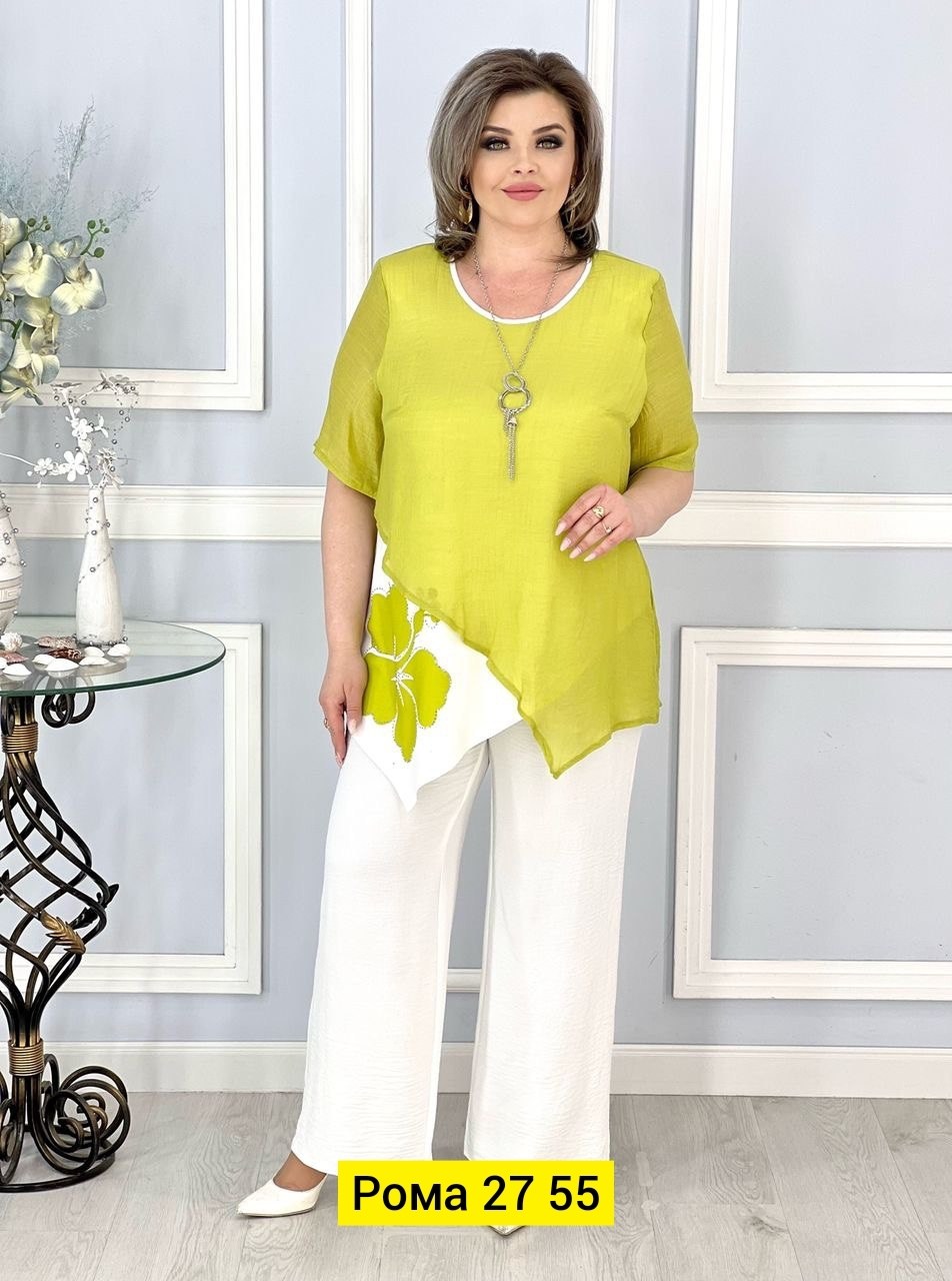 женский костюм двойка,костюм женский тройка,женские костюмы,костюмы двойки,повседневный костюм